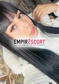 encanto 💋 y deseo en ayacucho tu sueño hecho realidad