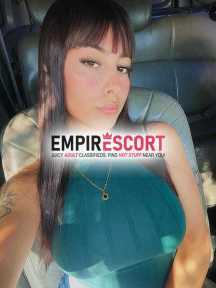 encanto 💋 y deseo en ayacucho tu sueño hecho realidad