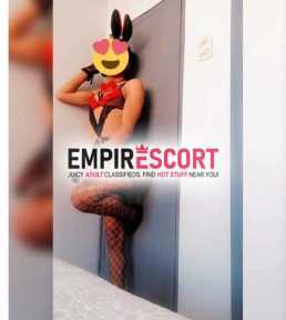 dayanita escarlett 🏳️‍⚧️🍑  tu rica putita en cama 🛌 ya disponible de nuevo en cusco mís amores 💦 departamento privado las 24 horas 🔥