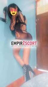 dayanita escarlett 🏳️‍⚧️🍑  tu rica putita en cama 🛌 ya disponible de nuevo en cusco mís amores 💦 departamento privado las 24 horas 🔥