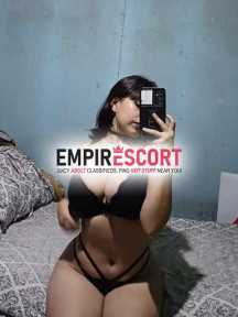 ven 🫴 chupa mis ricas tetas tengo conchita jugocita