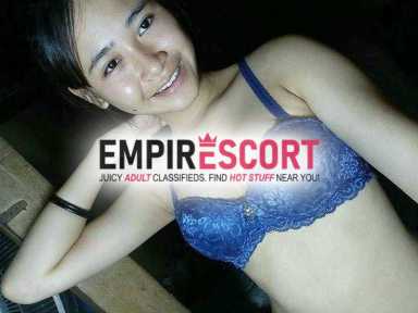 estrellita hermosa peruanita de 18 añitos doy mi rico servicio cambio de pequeña ayuda economica amor escribeme