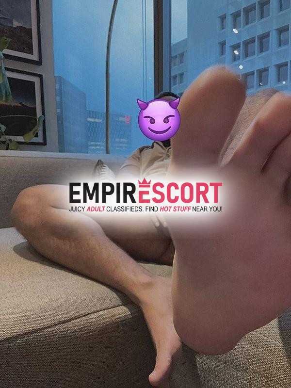 jeico joven escort lechero masajista blanco 171 - fornicador peruano servicio sin apuros - unicos dias departamento 🎖📍