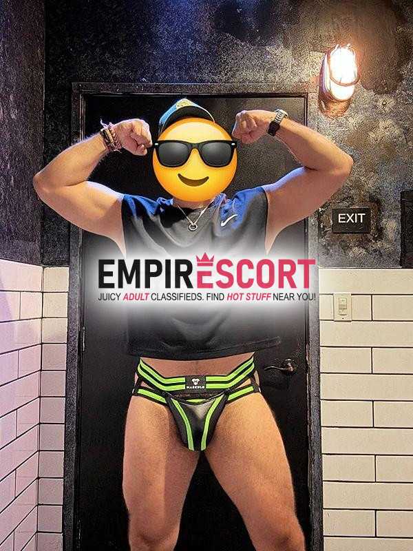 jeico joven escort lechero masajista blanco 171 - fornicador peruano servicio sin apuros - unicos dias departamento 🎖📍