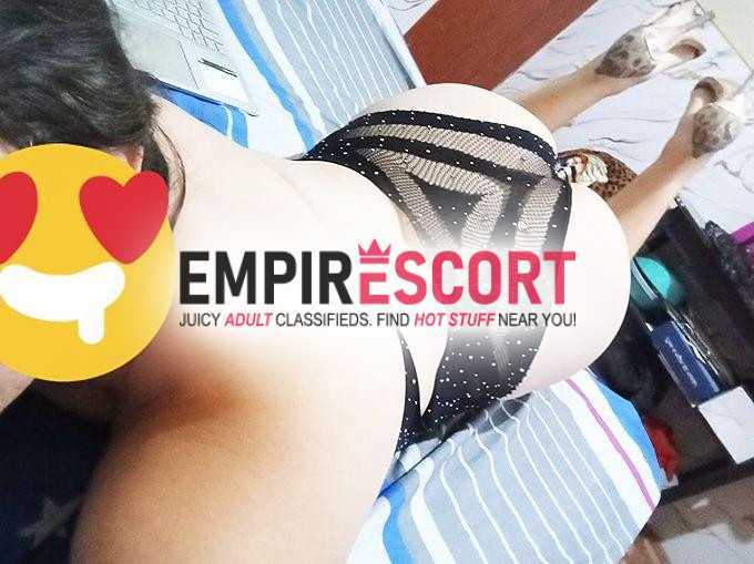 s50 so el polvo estamos de ofertaa disfruta placee inteso precio de infarto