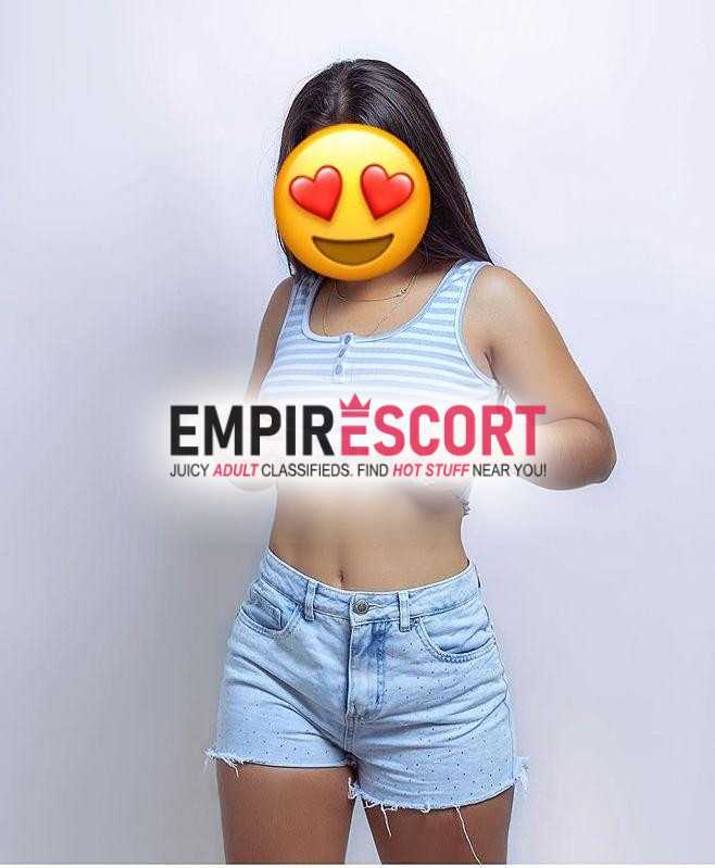 jovencita bb