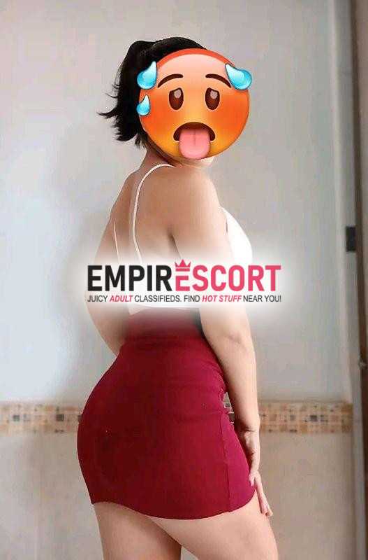 hola amor soy inés joven cariñosa complaciente trato de pareja bebe 🤤❤️