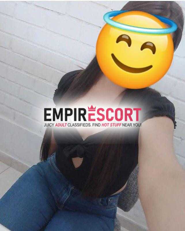 estudiante nueva por cusco haciendo prÁcticas❤️😋