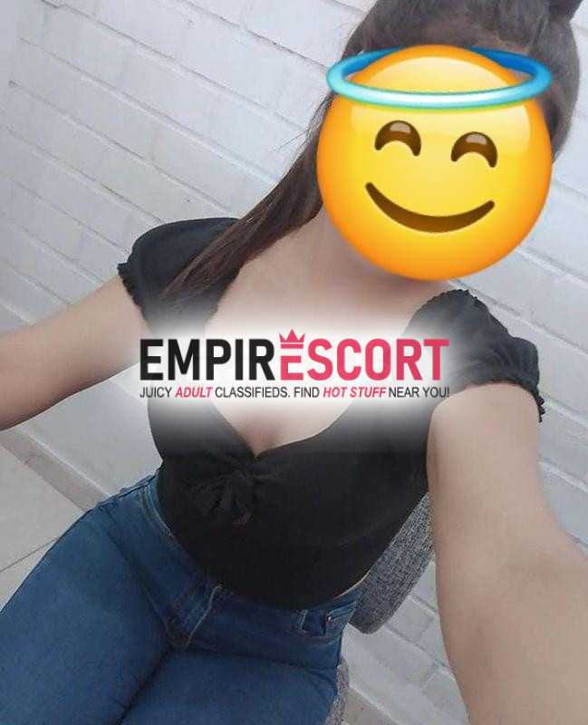 estudiante nueva por cusco haciendo prÁcticas❤️😋