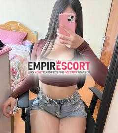 ven conmigo para culear 😈🥵