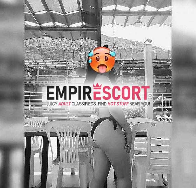 ven conmigo para culear 😈🥵