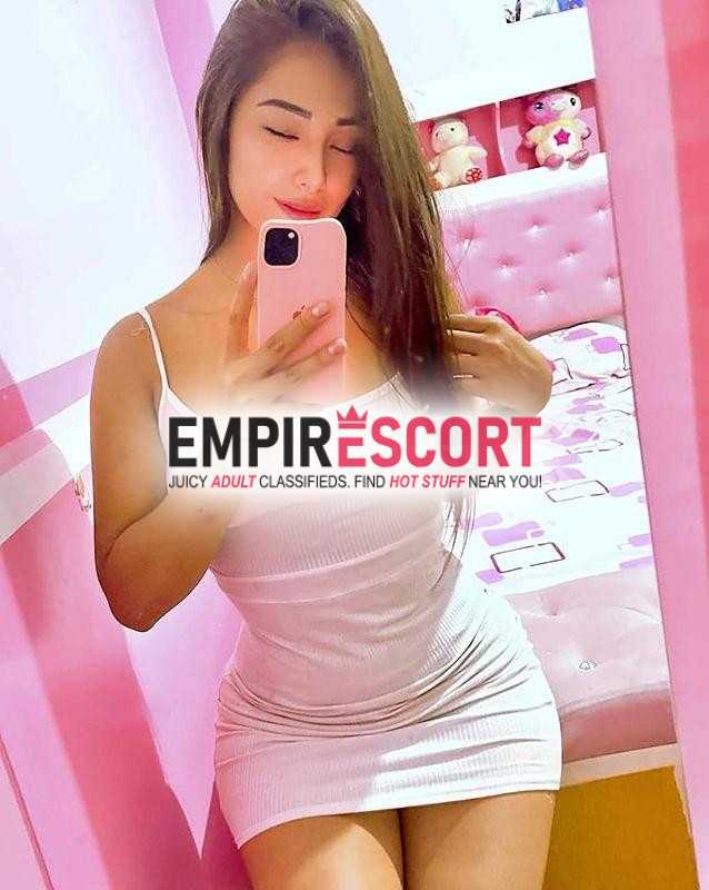 una verdadera mujer que te hará enloquecer de puro y rico placer sexual.
