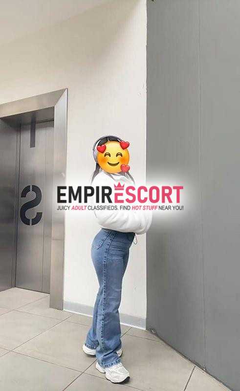 👨‍🎓estudiante de conti👨‍🎓
señorita de buena presencia