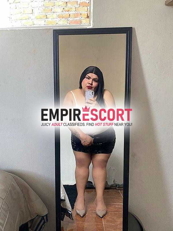 videollamadas y contenido gordita apretadita rica versátil nos masturbamos juntos💕😛🔥👅