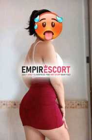 hola amor soy inés joven cariñosa complaciente trato de pareja bebe 🤤❤️