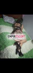 💋😘💘💕fotos reales rica sexi señorita besitos apasionado caricias ♨️❤️😻