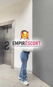 👨‍🎓estudiante de conti👨‍🎓
señorita de buena presencia