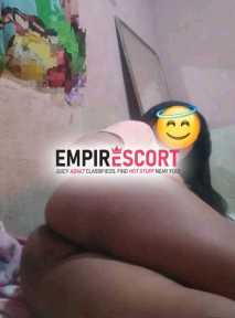 🌺hoy domingo full 🍆 clavada en el pene de todos los hombres culeros 🍑 de iquitos 💋todo peladito chupada y penetraciÓn 😋