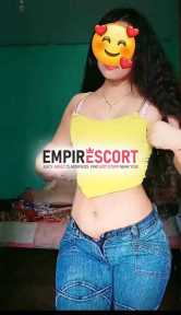 hola mis amores soy kendra