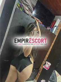 😈​💋junny ​ardiente muy complaciente. llegue para saciar todas tus fantasias y llenarte de mucho placer❤️‍🔥