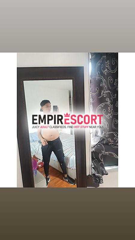 🇵🇪🔥por pocos dÍas💦🍆 pingon cachero🔥msjs🤤sex😈morboso🥵fetichista😚