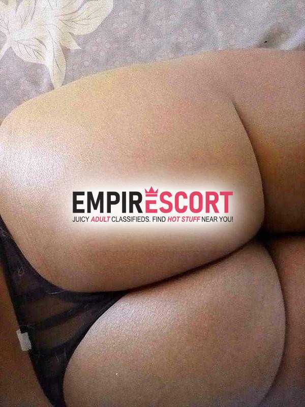 recién llegadita 🥵iqueña ven revientame el ano🕳️lléname de leche 💦adicta al sexo 🔥muy complaciente