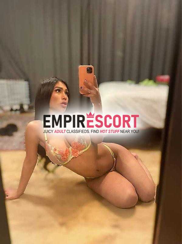 de regreso tu ciuda ven comeme mi rica cola grande y jugosa