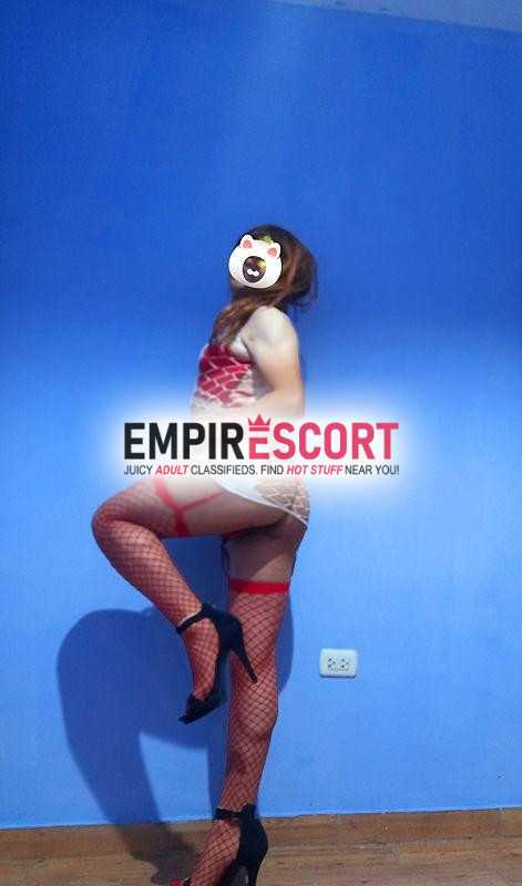 perrita travesti pasiva de closet mamona y aguantadora sitio
