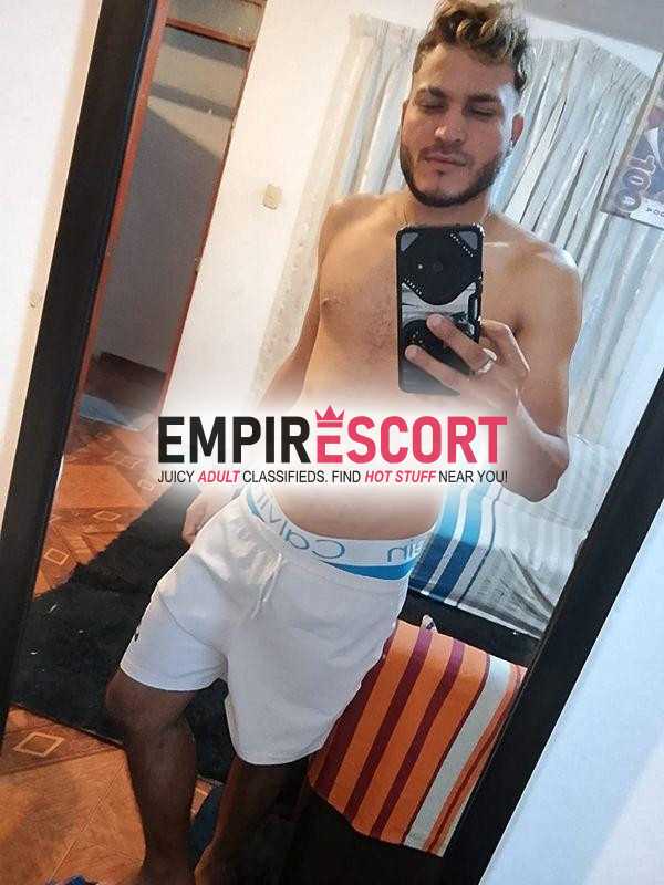 chico buena verga para ti gruesa