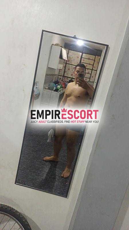 venezolano discreto hot domicilio
