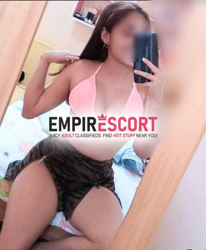 te veo en cuartito privado también hago salidas todo el centro de chiclayo soy peruanita muy complaciente