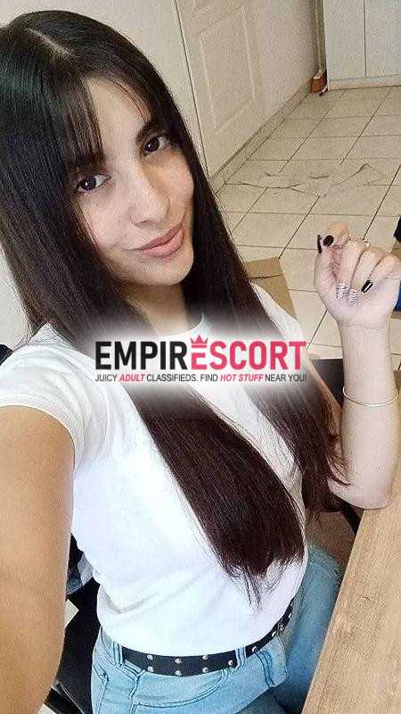 adriana llegada tu hermosa ciudad solo machos decididos . servicios virtuales y presenciales