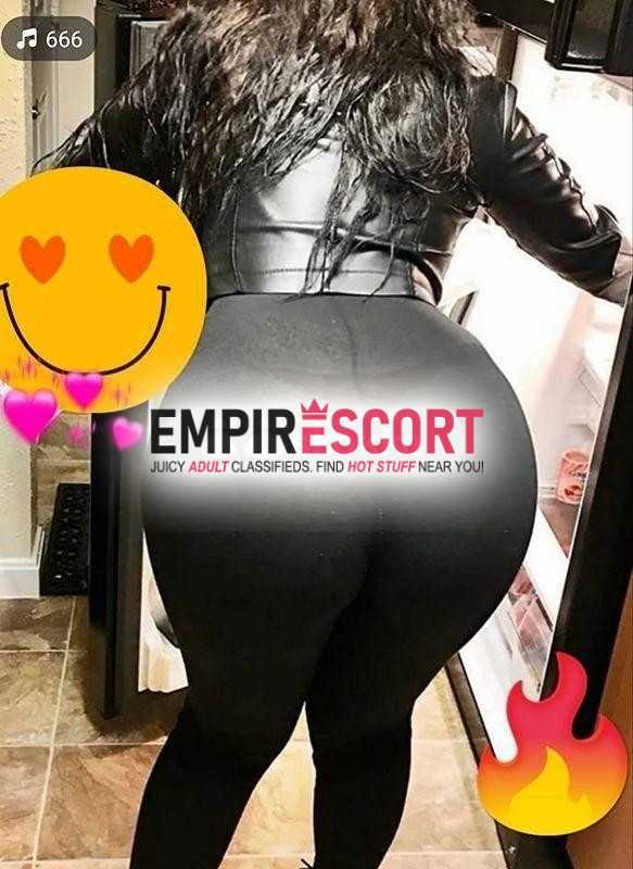💓ola mi amor💕puneña🍑🍑culona cumplo💯trato de amante💦💦oral rico natural full besos🤤💦💦