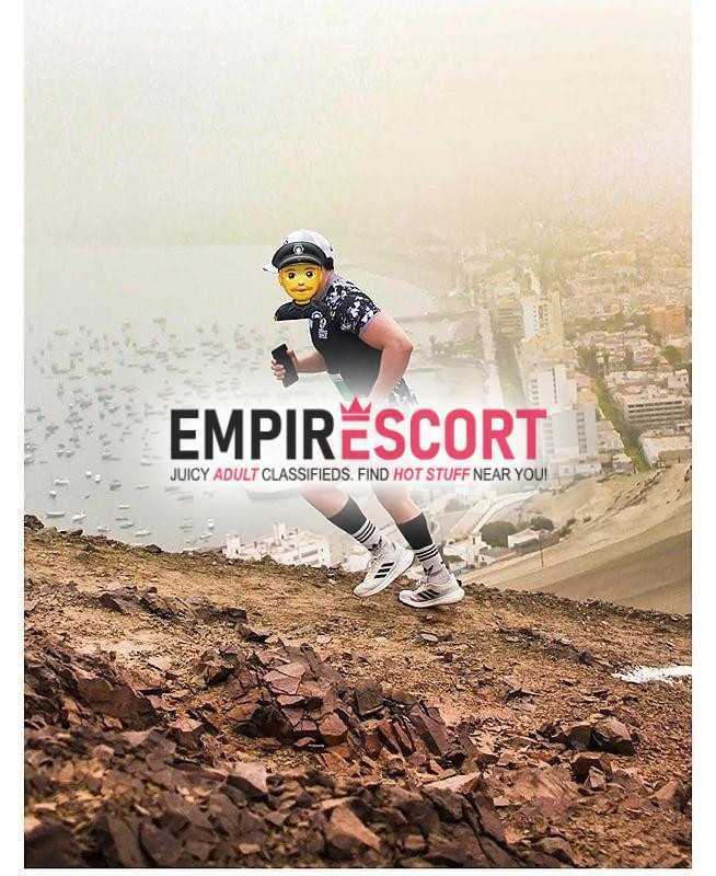 poli👮‍♂️ real de paso de vacaciones norteÑo activo peruano gente seria reservada fotos reales