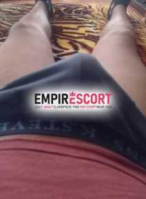 soy chico que brinda servicio mujeresparejas hago trios cumplo fantasias