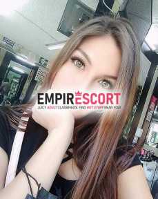 🌹alessia trans ya en arequipa trato de pareja complaciente en todo amor🤤