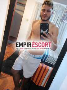 chico buena verga para ti gruesa