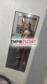 venezolano discreto hot domicilio
