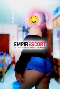 💓ola mi amor💕puneña🍑🍑culona cumplo💯trato de amante💦💦oral rico natural full besos🤤💦💦