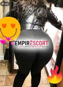 💓ola mi amor💕puneña🍑🍑culona cumplo💯trato de amante💦💦oral rico natural full besos🤤💦💦