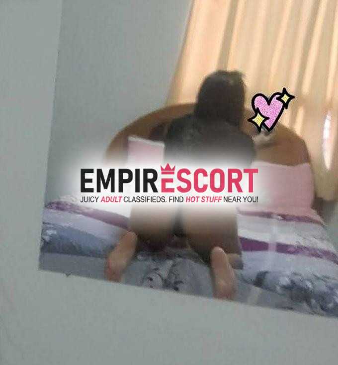 😈cloe🍒limeÑita💋atrevida 💦sin lÍmites🍑 servicio exquisito🫦mojadito 💦 encuentro pasional🫦amable y cariÑosa💋😈solo para ti🤤