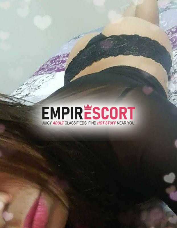 😈cloe🍒limeÑita💋atrevida 💦sin lÍmites🍑 servicio exquisito🫦mojadito 💦 encuentro pasional🫦amable y cariÑosa💋😈solo para ti🤤