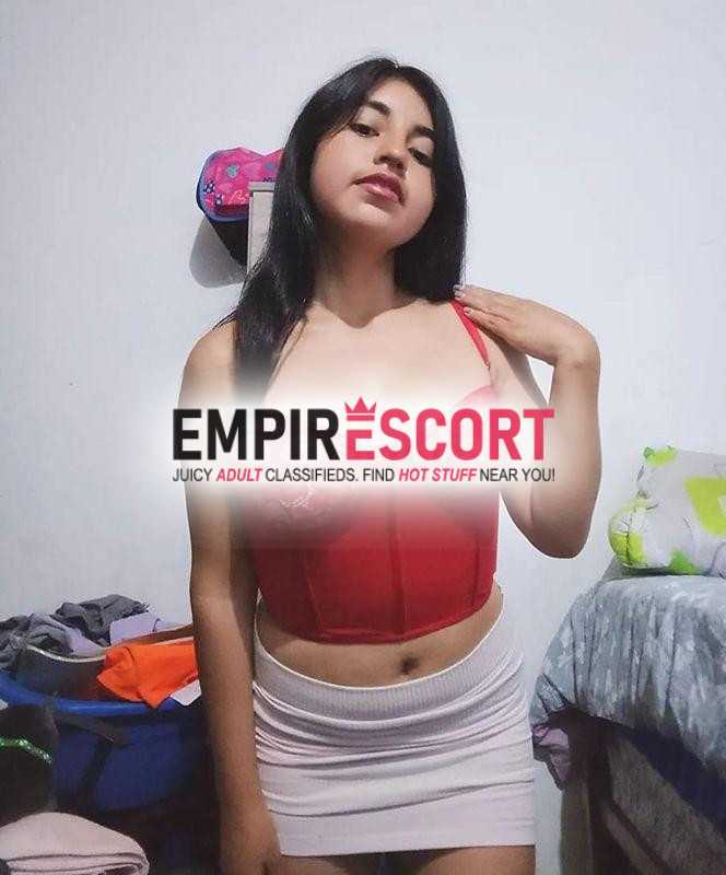 rica que te hara el amor chiquita potona y tetona