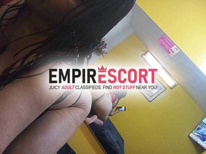 rica y ardiente madurita 🥵🥵🔥🇧🇷🇧🇷 disponible todo el día y noche tengo habitación escribeme para cordinar te espero meu amor ❤️😍🇧🇷🇧🇷