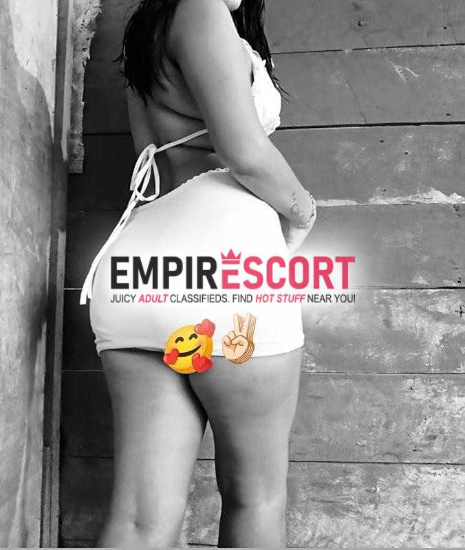 melisa 😈rico sexo full placer sin apuros