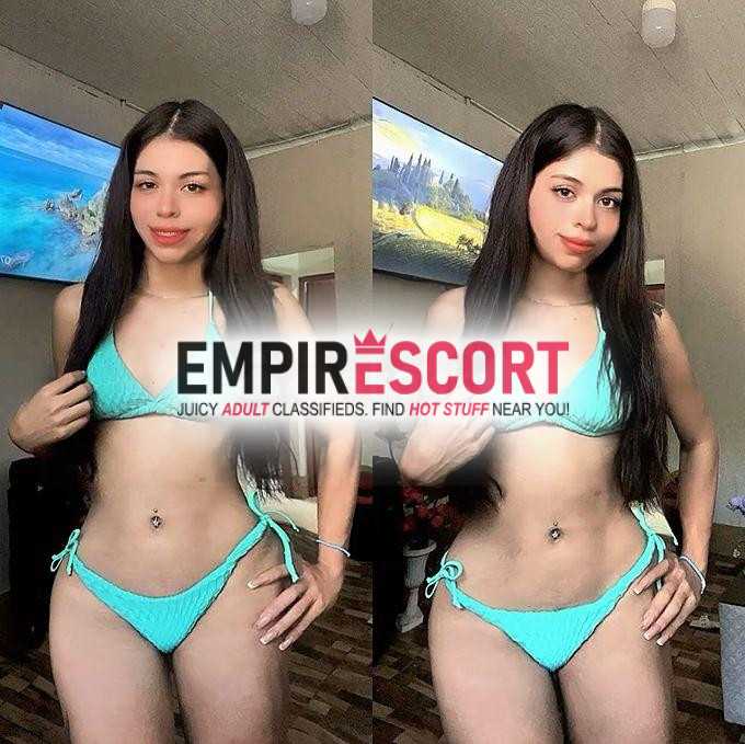 🍓hermosa flaquita sexy
horal sin pre contenidos🍓