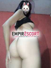 chica nueva 19 aÑitos ven darme
unas nalgadas 🦋 mis fotitos son 100 reales