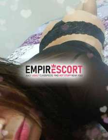 😈cloe🍒limeÑita💋atrevida 💦sin lÍmites🍑 servicio exquisito🫦mojadito 💦 encuentro pasional🫦amable y cariÑosa💋😈solo para ti🤤