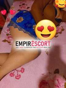 desnudame y quitame ropa🔥😋❤️💋 y dejame cumplir toda tus fantasias 🍑🍓toda calatita