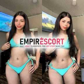🍓hermosa flaquita sexy
horal sin pre contenidos🍓